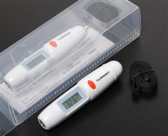 TN006 Turnigy Infrared Thermometer (-33 ~ 180Celsius)(8297)